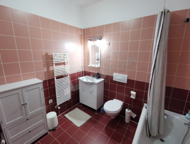 Király utca-budapest-vi-kerulet-kiraly-utca_9.jpg