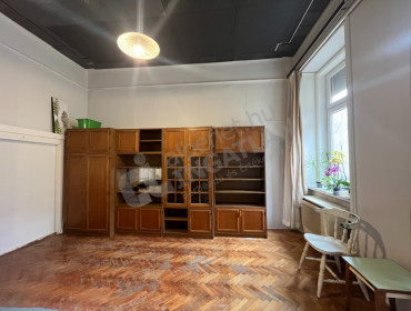 Dankó utca-budapest-viii-kerulet-danko-utca_10.jpg