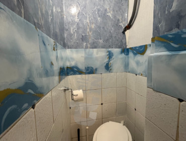 Dankó utca-budapest-viii-kerulet-danko-utca_11.jpg