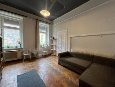 Dankó utca-budapest-viii-kerulet-danko-utca_12.jpg