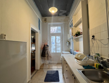 Dankó utca-budapest-viii-kerulet-danko-utca_13.jpg