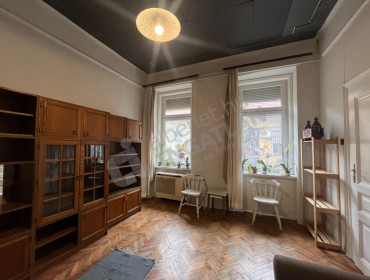 Dankó utca-budapest-viii-kerulet-danko-utca_14.jpg