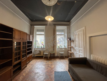 Dankó utca-budapest-viii-kerulet-danko-utca_15.jpg