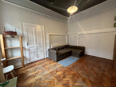 Dankó utca-budapest-viii-kerulet-danko-utca_16.jpg