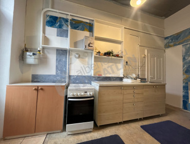 Dankó utca-budapest-viii-kerulet-danko-utca_17.jpg