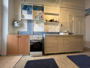 Dankó utca-budapest-viii-kerulet-danko-utca_18.jpg