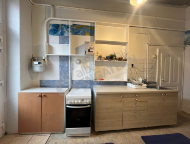 Dankó utca-budapest-viii-kerulet-danko-utca_19.jpg