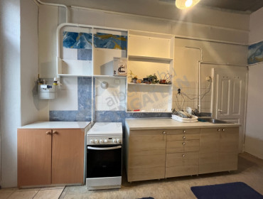 Dankó utca-budapest-viii-kerulet-danko-utca_2.jpg