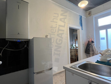 Dankó utca-budapest-viii-kerulet-danko-utca_20.jpg