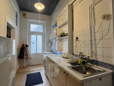 Dankó utca-budapest-viii-kerulet-danko-utca_21.jpg