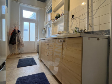 Dankó utca-budapest-viii-kerulet-danko-utca_22.jpg