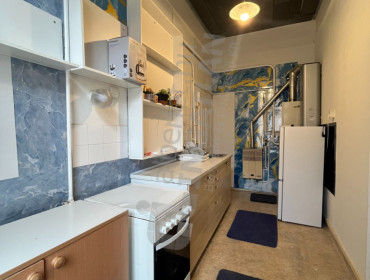 Dankó utca-budapest-viii-kerulet-danko-utca_23.jpg