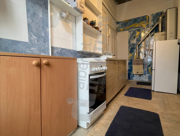 Dankó utca-budapest-viii-kerulet-danko-utca_24.jpg