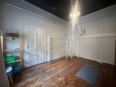 Dankó utca-budapest-viii-kerulet-danko-utca_25.jpg