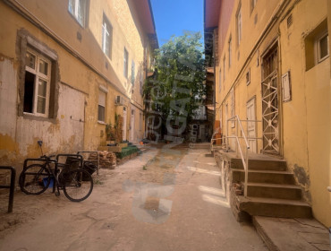 Dankó utca-budapest-viii-kerulet-danko-utca_26.jpg
