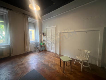 Dankó utca-budapest-viii-kerulet-danko-utca_27.jpg