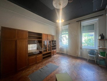 Dankó utca-budapest-viii-kerulet-danko-utca_28.jpg