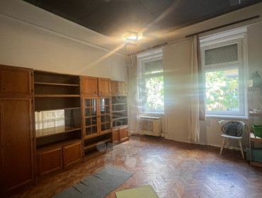 Dankó utca-budapest-viii-kerulet-danko-utca_29.jpg