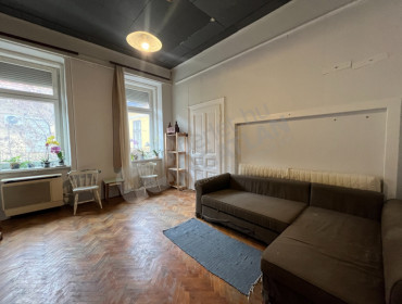 Dankó utca-budapest-viii-kerulet-danko-utca_3.jpg