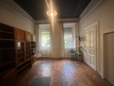 Dankó utca-budapest-viii-kerulet-danko-utca_30.jpg