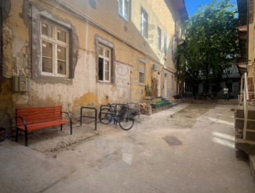 Dankó utca-budapest-viii-kerulet-danko-utca_31.jpg