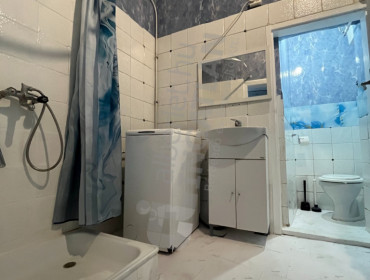 Dankó utca-budapest-viii-kerulet-danko-utca_4.jpg