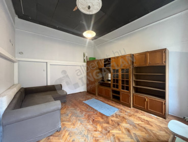 Dankó utca-budapest-viii-kerulet-danko-utca_5.jpg