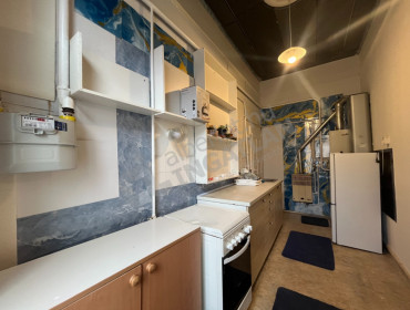 Dankó utca-budapest-viii-kerulet-danko-utca_6.jpg