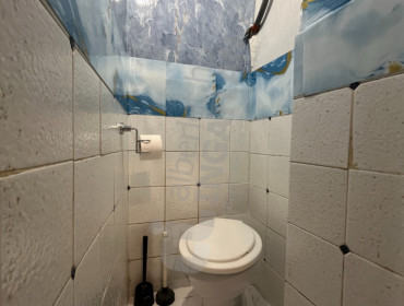 Dankó utca-budapest-viii-kerulet-danko-utca_7.jpg