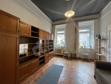 Dankó utca-budapest-viii-kerulet-danko-utca_8.jpg