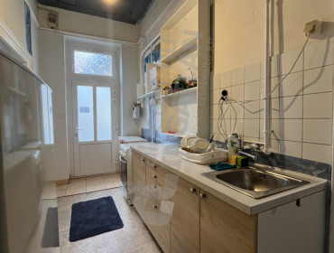 Dankó utca-budapest-viii-kerulet-danko-utca_9.jpg