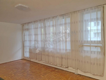 Attila út-budapest-i-kerulet-attila-ut_2.jpg