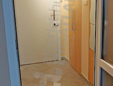 Baranyai utca-budapest-xi-kerulet-baranyai-utca_15.jpg