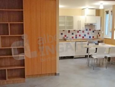 Baranyai utca-budapest-xi-kerulet-baranyai-utca_5.jpg