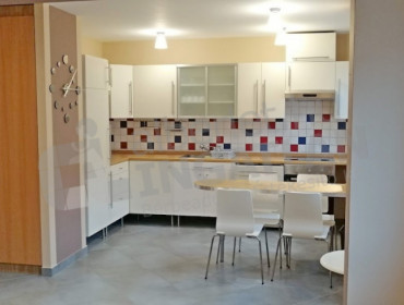 Baranyai utca-budapest-xi-kerulet-baranyai-utca_7.jpg