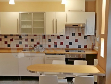 Baranyai utca-budapest-xi-kerulet-baranyai-utca_8.jpg