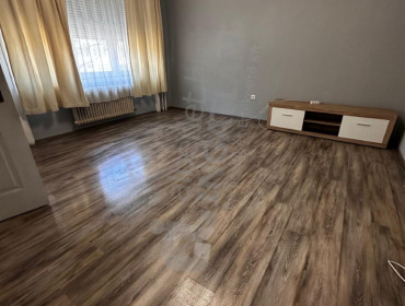 Váci út-budapest-xiii-kerulet-vaci-ut_1.jpg