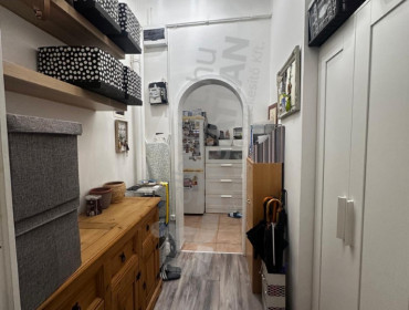 Váci út-budapest-xiii-kerulet-vaci-ut_10.jpg