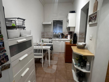 Váci út-budapest-xiii-kerulet-vaci-ut_11.jpg