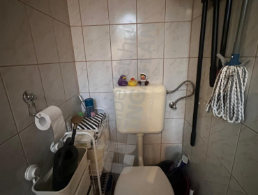 Váci út-budapest-xiii-kerulet-vaci-ut_12.jpg