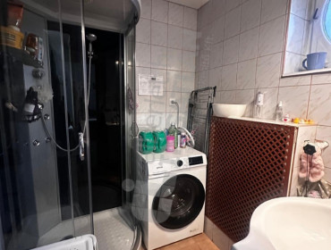 Váci út-budapest-xiii-kerulet-vaci-ut_13.jpg