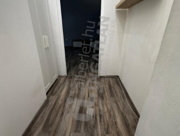 Váci út-budapest-xiii-kerulet-vaci-ut_4.jpg