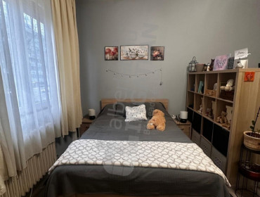 Váci út-budapest-xiii-kerulet-vaci-ut_8.jpg