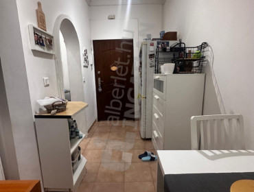 Váci út-budapest-xiii-kerulet-vaci-ut_9.jpg