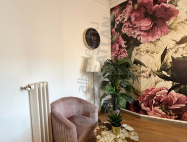 Bajcsy-Zsilinszky út-budapest-vi-kerulet-bajcsy-zsilinszky-ut_10.jpg