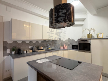 Bajcsy-Zsilinszky út-budapest-vi-kerulet-bajcsy-zsilinszky-ut_11.jpg