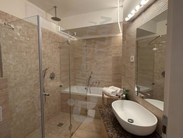 Bajcsy-Zsilinszky út-budapest-vi-kerulet-bajcsy-zsilinszky-ut_13.jpg