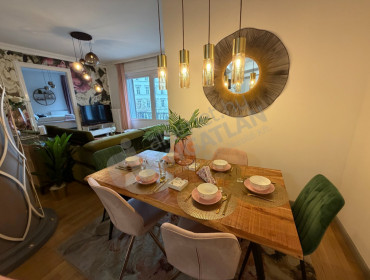 Bajcsy-Zsilinszky út-budapest-vi-kerulet-bajcsy-zsilinszky-ut_16.jpg