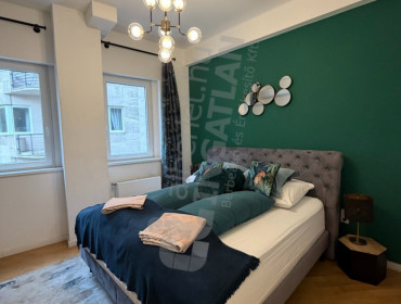 Bajcsy-Zsilinszky út-budapest-vi-kerulet-bajcsy-zsilinszky-ut_19.jpg