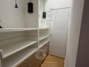 Bajcsy-Zsilinszky út-budapest-vi-kerulet-bajcsy-zsilinszky-ut_23.jpg